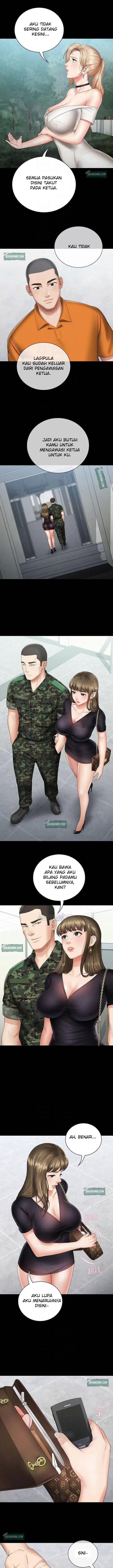 image-komik-my-sisters-duty-chapter-16-11/26