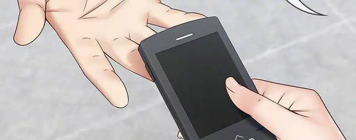 image-komik-my-sisters-duty-chapter-16-12/26