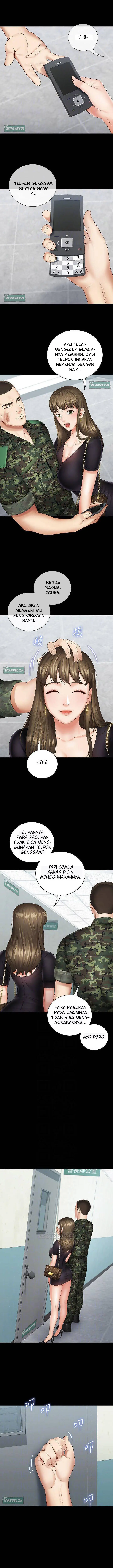 image-komik-my-sisters-duty-chapter-16-13/26