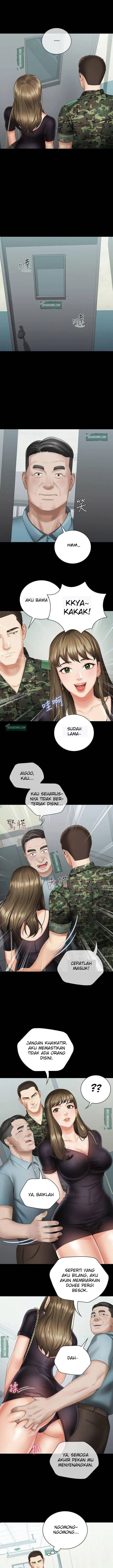 image-komik-my-sisters-duty-chapter-16-15/26