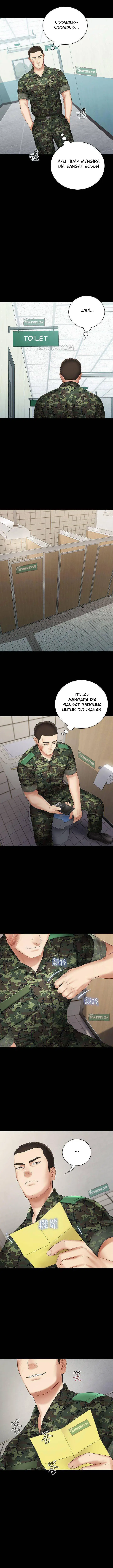 image-komik-my-sisters-duty-chapter-16-17/26