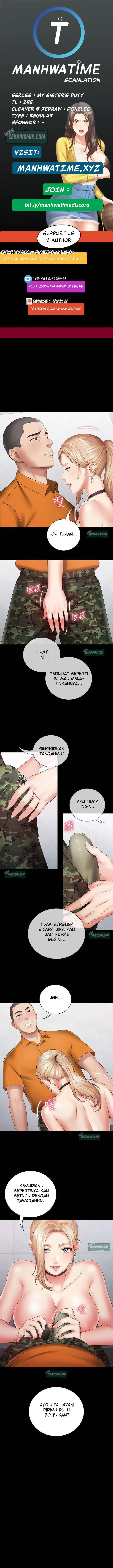 image-komik-my-sisters-duty-chapter-17-1/27