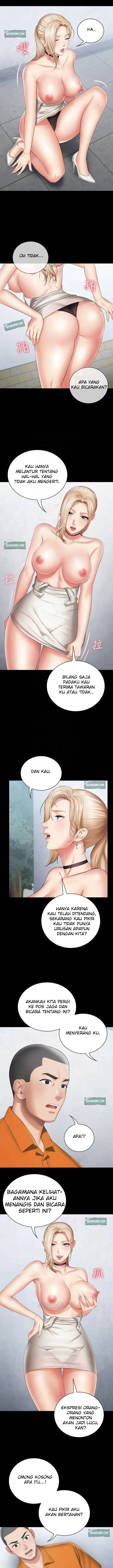 image-komik-my-sisters-duty-chapter-17-7/27