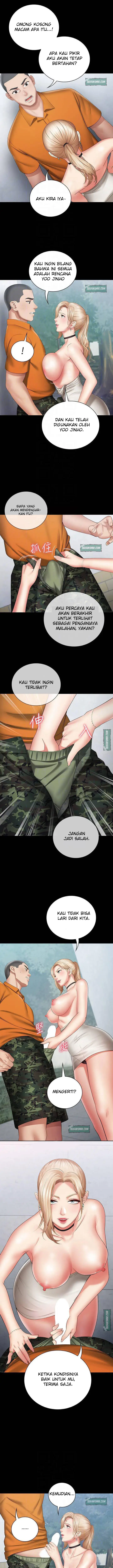 image-komik-my-sisters-duty-chapter-17-9/27