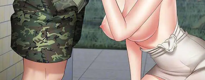 image-komik-my-sisters-duty-chapter-17-10/27