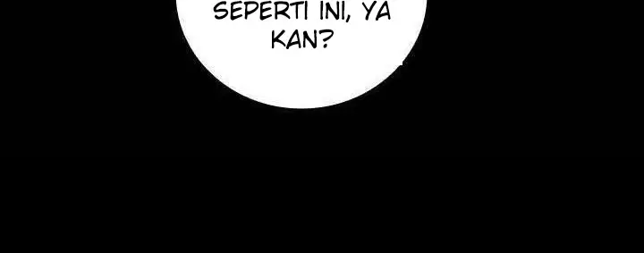 image-komik-my-sisters-duty-chapter-17-14/27