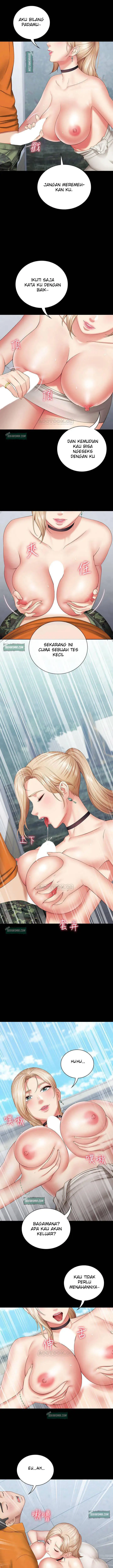 image-komik-my-sisters-duty-chapter-17-15/27