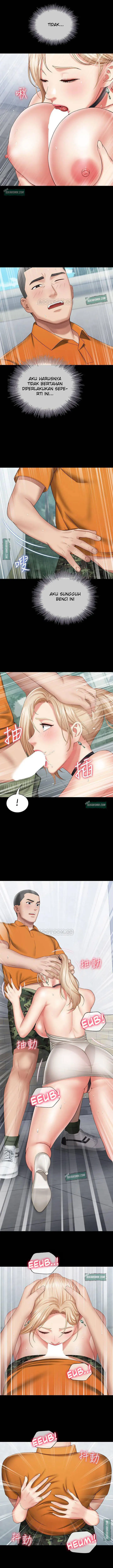 image-komik-my-sisters-duty-chapter-17-17/27