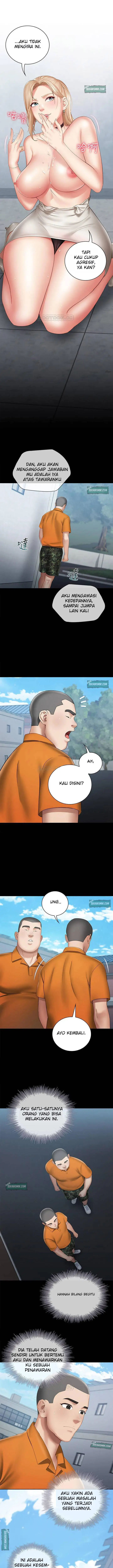 image-komik-my-sisters-duty-chapter-17-21/27