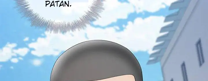 image-komik-my-sisters-duty-chapter-17-22/27