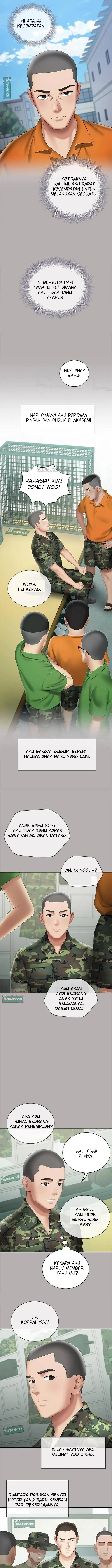 image-komik-my-sisters-duty-chapter-17-23/27