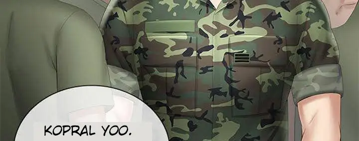 image-komik-my-sisters-duty-chapter-17-24/27