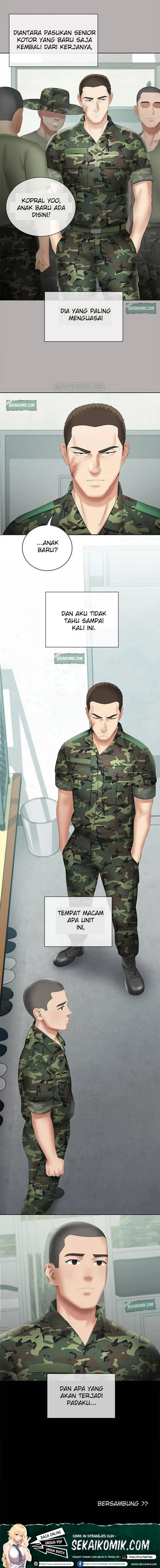 image-komik-my-sisters-duty-chapter-17-25/27