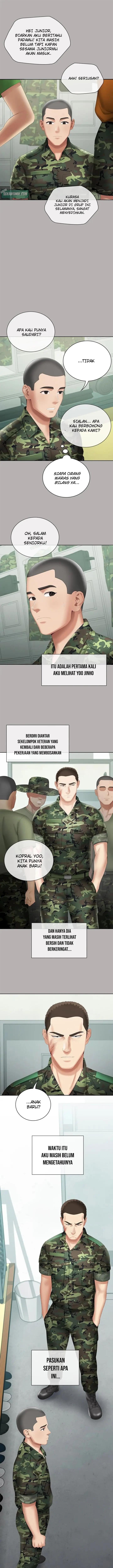 image-komik-my-sisters-duty-chapter-18-1/17