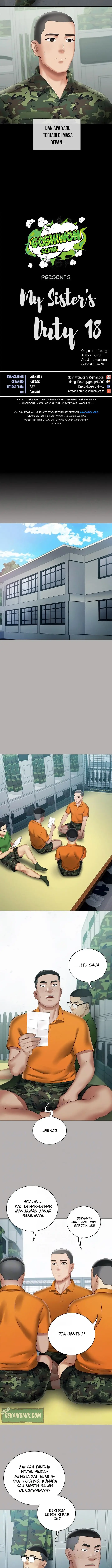image-komik-my-sisters-duty-chapter-18-2/17
