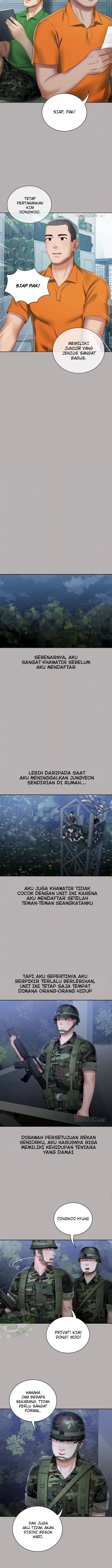 image-komik-my-sisters-duty-chapter-18-3/17