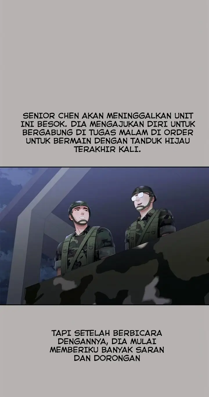 image-komik-my-sisters-duty-chapter-18-4/17