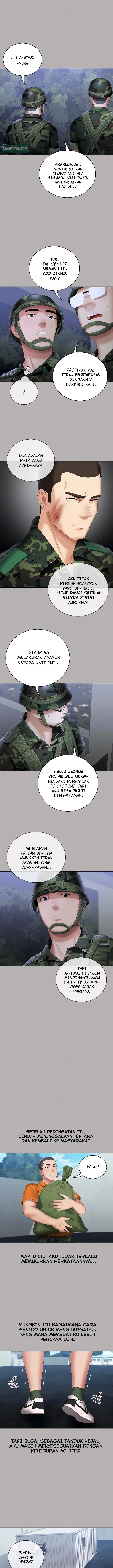 image-komik-my-sisters-duty-chapter-18-5/17