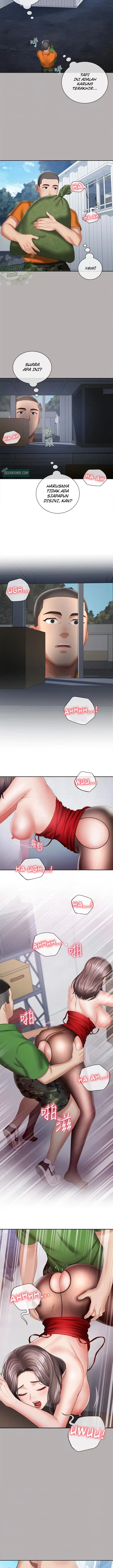 image-komik-my-sisters-duty-chapter-18-6/17