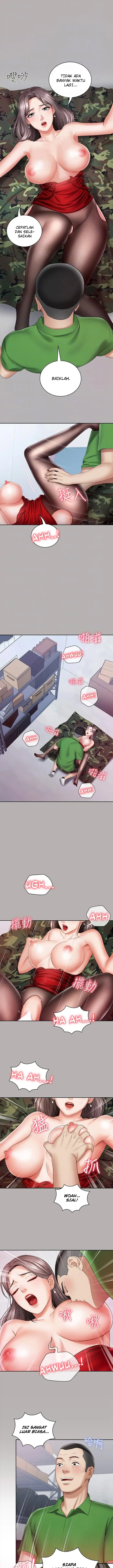 image-komik-my-sisters-duty-chapter-18-8/17