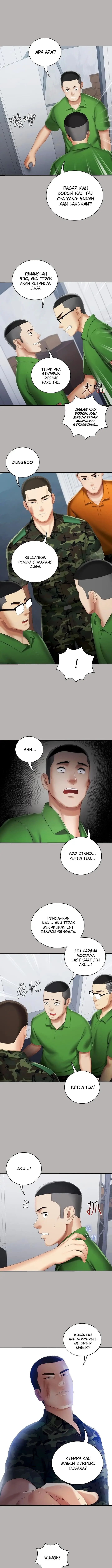 image-komik-my-sisters-duty-chapter-18-12/17