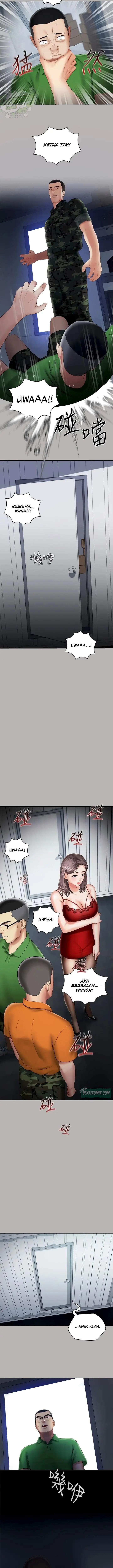 image-komik-my-sisters-duty-chapter-18-13/17