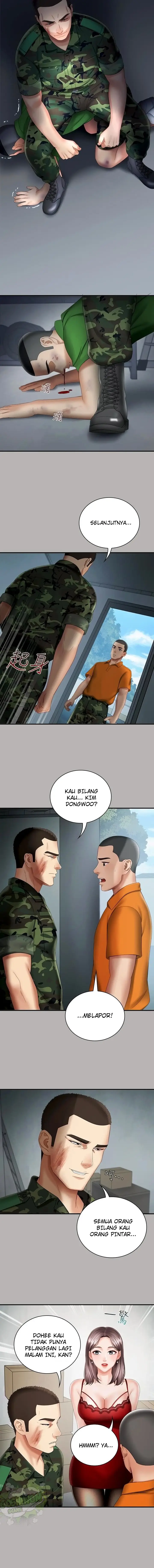 image-komik-my-sisters-duty-chapter-18-14/17