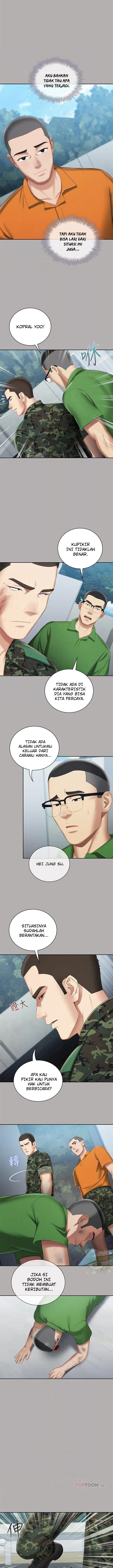 image-komik-my-sisters-duty-chapter-19-2/16