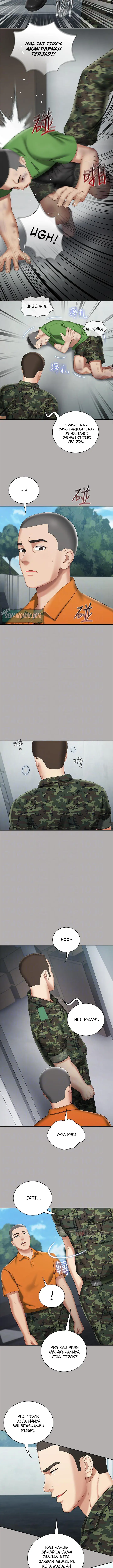 image-komik-my-sisters-duty-chapter-19-3/16