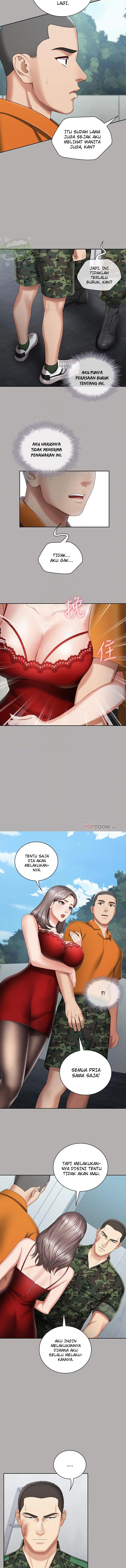 image-komik-my-sisters-duty-chapter-19-4/16