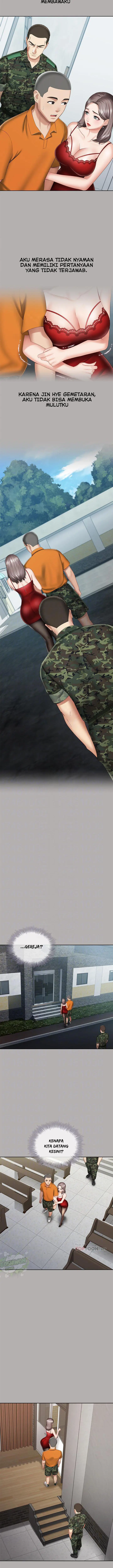 image-komik-my-sisters-duty-chapter-19-6/16