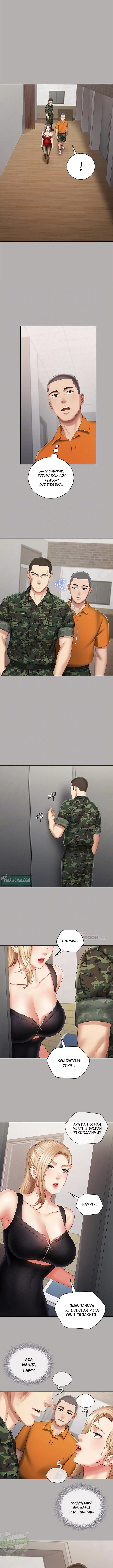 image-komik-my-sisters-duty-chapter-19-7/16