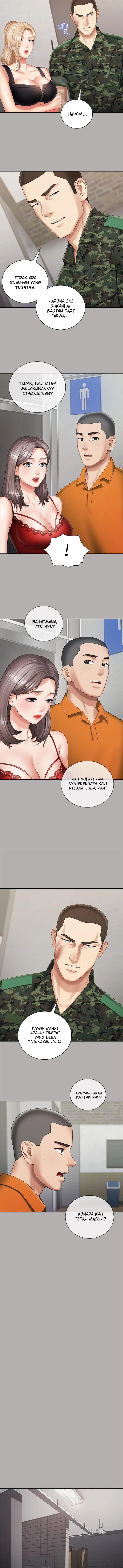 image-komik-my-sisters-duty-chapter-19-8/16