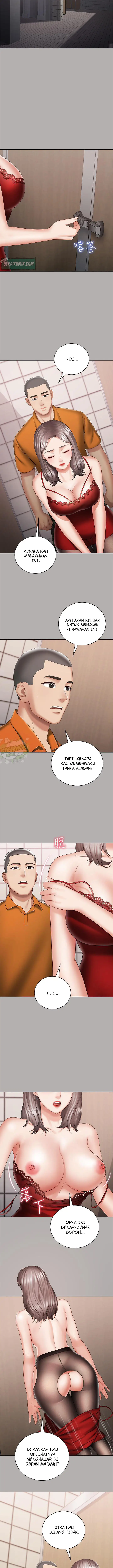 image-komik-my-sisters-duty-chapter-19-9/16