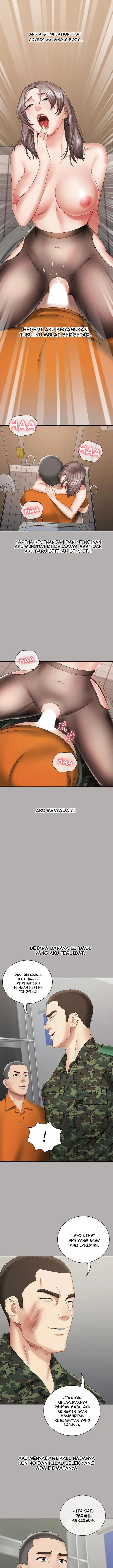 image-komik-my-sisters-duty-chapter-19-13/16