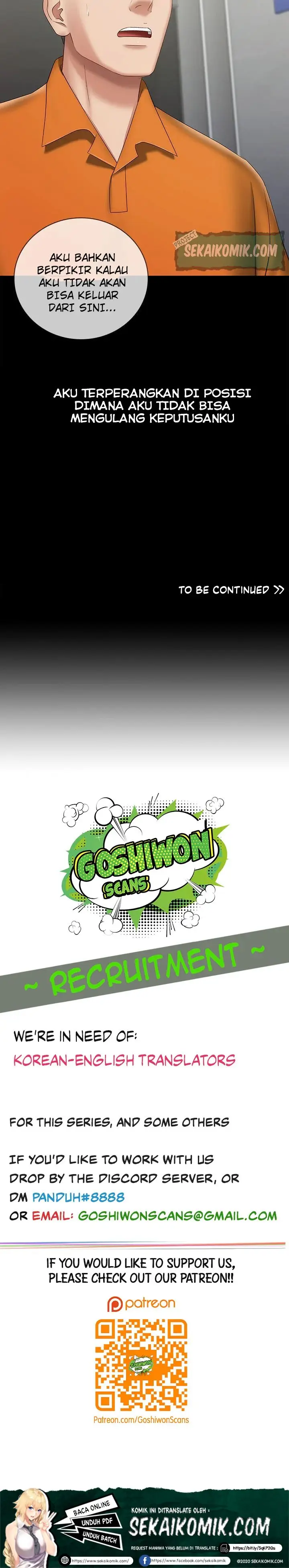 image-komik-my-sisters-duty-chapter-19-14/16