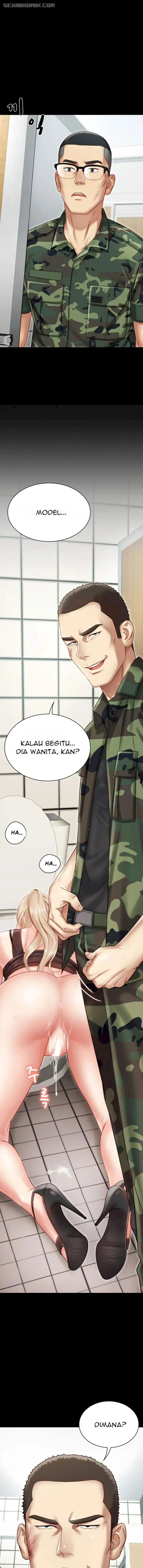 image-komik-my-sisters-duty-chapter-2-1/24