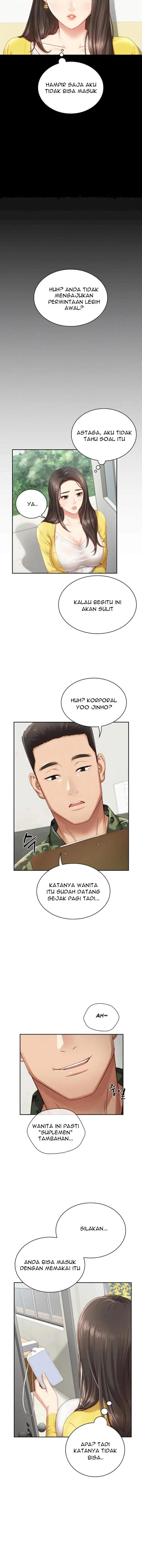 image-komik-my-sisters-duty-chapter-2-3/24