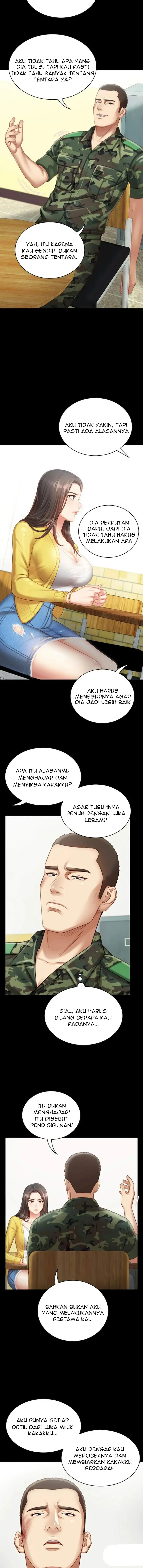 image-komik-my-sisters-duty-chapter-2-6/24
