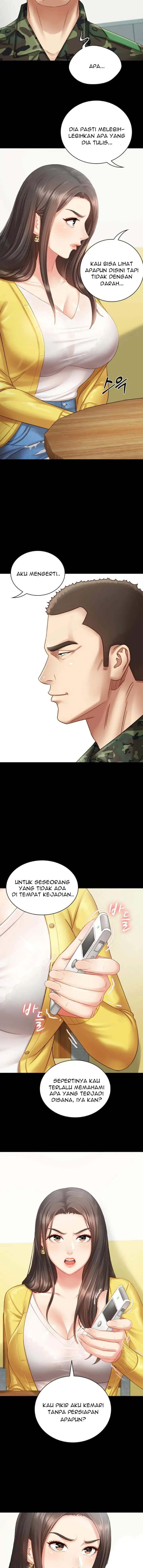 image-komik-my-sisters-duty-chapter-2-7/24