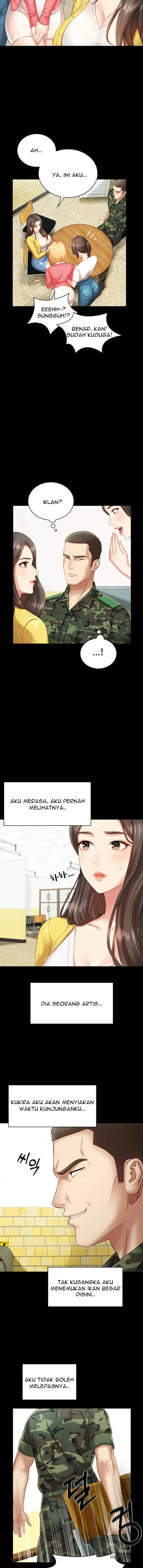 image-komik-my-sisters-duty-chapter-2-9/24