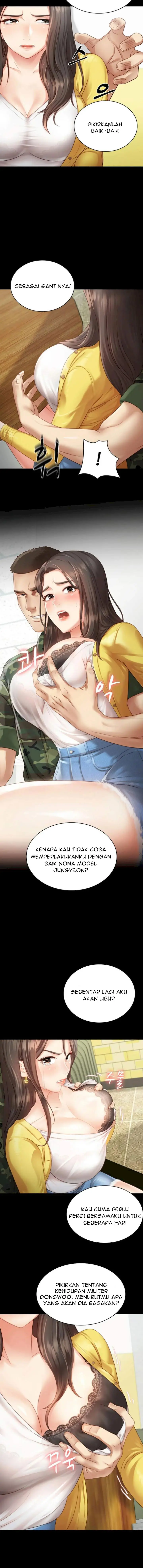 image-komik-my-sisters-duty-chapter-2-12/24