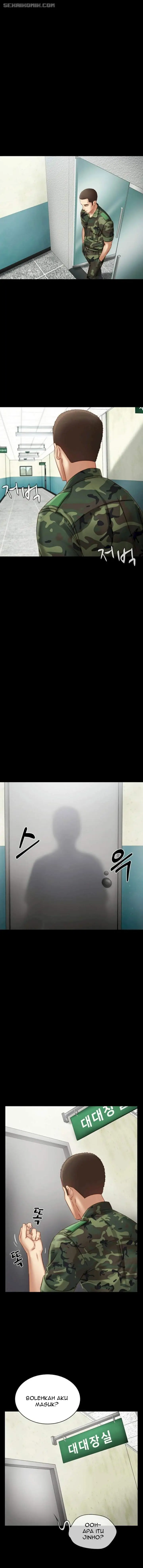 image-komik-my-sisters-duty-chapter-2-15/24