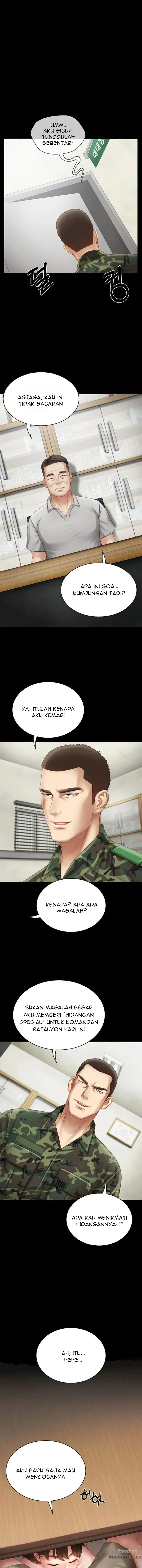 image-komik-my-sisters-duty-chapter-2-16/24