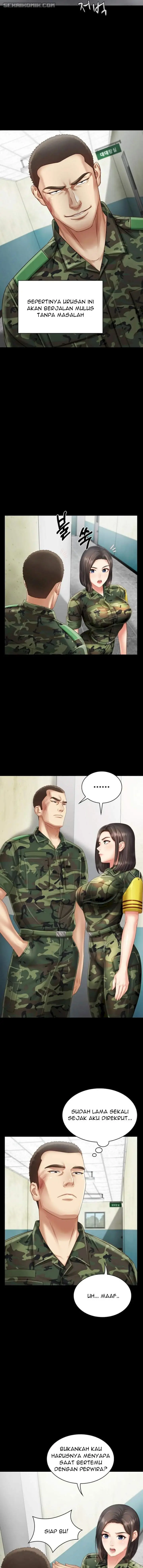 image-komik-my-sisters-duty-chapter-2-18/24