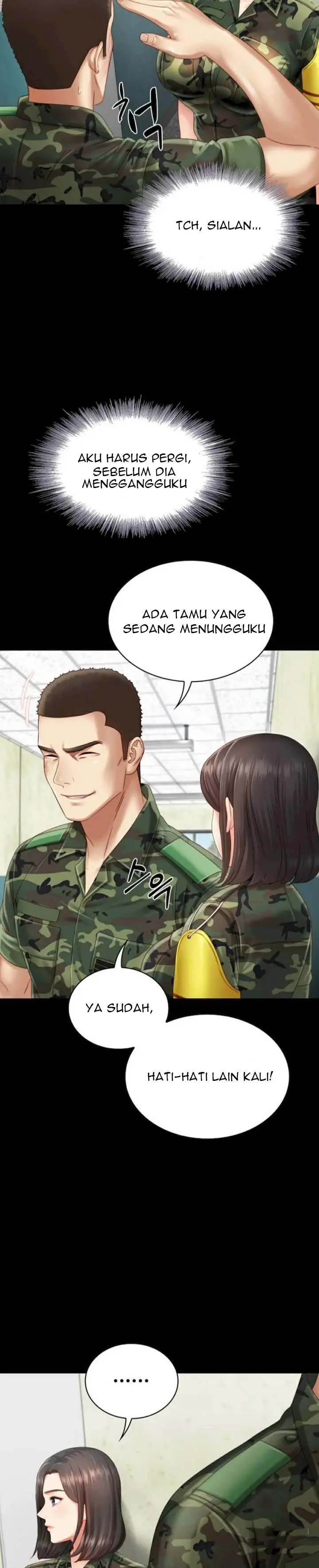 image-komik-my-sisters-duty-chapter-2-19/24