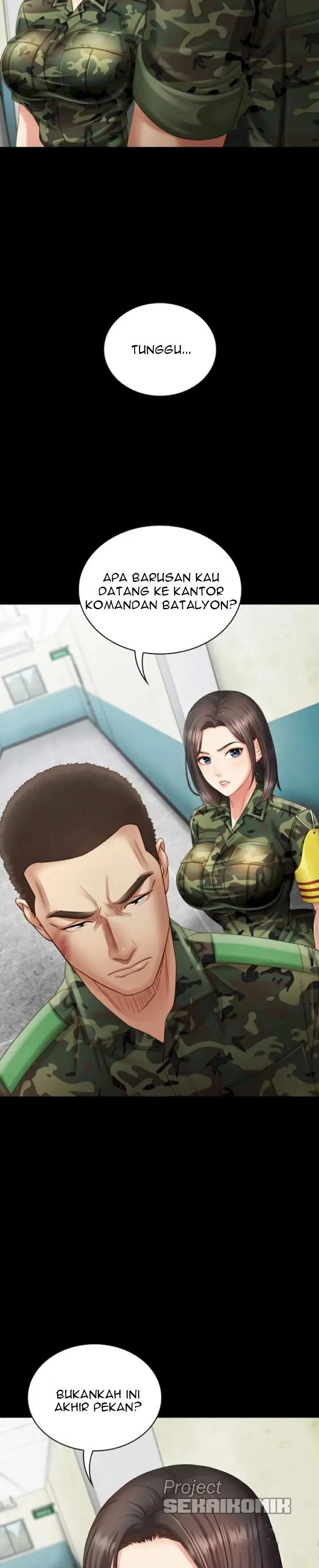 image-komik-my-sisters-duty-chapter-2-20/24