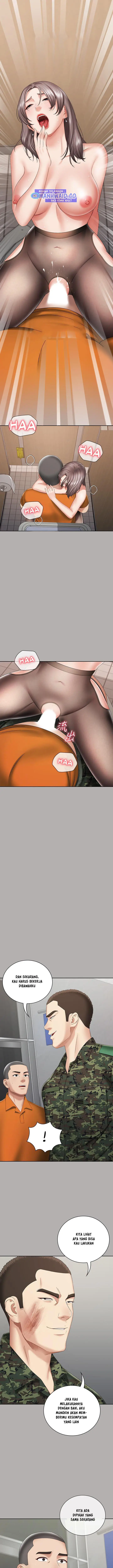 image-komik-my-sisters-duty-chapter-20-1/23