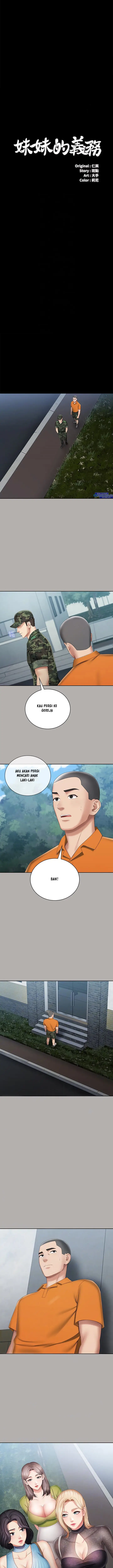 image-komik-my-sisters-duty-chapter-20-3/23