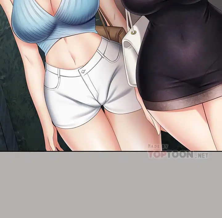 image-komik-my-sisters-duty-chapter-20-4/23